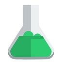 SearchLabs logo