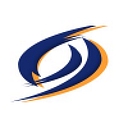 Amplitude Research logo