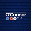 NY Workers' Law logo