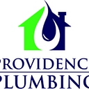 Prov Plumbing logo
