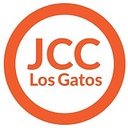 APJCC logo