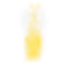 Fantasy on Draft logo