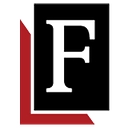 AskFrost logo