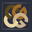 cglawms.com favicon
