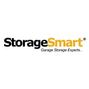 StorageSmart logo