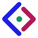 technorely.com favicon