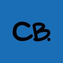 Correctbook logo