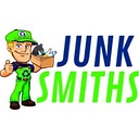Junk Smiths logo