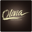 Olivia Restaurant logo