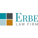 Erbe Law Firm logo