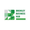 Bromley Business Hub logo