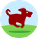 Hope for Paws logo