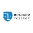 American Harbor College logo