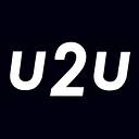 U2U Training Center logo
