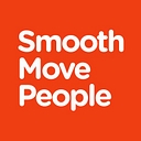 Smooth Move People logo