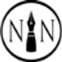 Los Angeles Notary Now logo