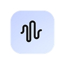 Algomo logo