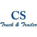 CS Repair logo