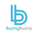 Buying Buddy logo