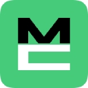 The Mockup Club logo