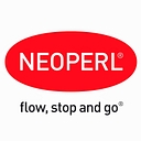 Neoperl logo