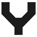 Yuneec logo