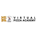 Virtual Pizza Academy logo
