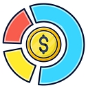 EmergencyFundCalculator.com logo