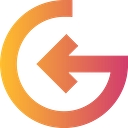 Go-to-Market Alliance logo