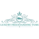 Luxury Freestanding Tubs logo