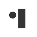 Infra One logo