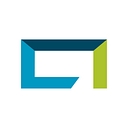 CGI Container Sales logo