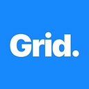 Work On Grid logo