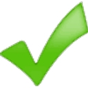 ValueChecks logo