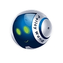 PolicyWand logo