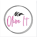 Olive It Boutique logo