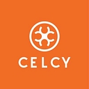 Celcy logo