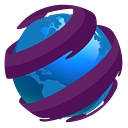 Sincerely, Spain logo