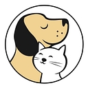 joyfulpets.com favicon