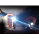 Knuckle Lights logo