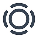 Graphsignal logo