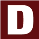 Dynasty Flooring Supply logo