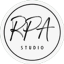 Rhiannon Piper logo