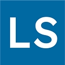 LifeSecure logo