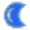 FarmCycle logo