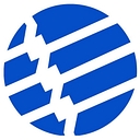 Wirebelt logo