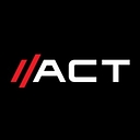 ACT Material Handling (actforklift.com) logo