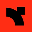 GEOSAT logo