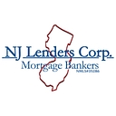 NJ Lenders logo