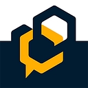 360Feedback.app logo